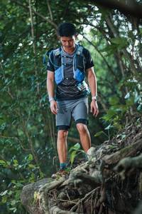 BIB: 
                            <button type="button" onclick="openModal(28065002)" class="btn btn-primary btn-sm float-right btn-popup" data-toggle="modal" data-target=".modal-high-quality">
                        <i class="fas fa-shopping-cart"></i> Add to Cart
                    </button>
                                            <button type="button" onclick="isThisMe(28065002, true)" class="btn btn-success btn-sm float-right btn-popup btn-isme hidden" data-toggle="tooltip" data-placement="bottom" title="นี่คือรูปของคุณใช่ไหม คลิกที่นี่เพื่อเอาเข้าอัลบั้ม">
                        <i class="fas fa-plus"></i> Add to album
                    </button>
                    <button type="button" onclick="isThisMe(28065002, false)" class="btn btn-warning btn-sm float-right btn-popup btn-isnotme hidden">
                        <i class="fas fa-ban"></i> Remove from album
                    </button>